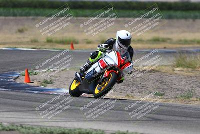 media/Jun-14-2025-Lets Ride (Sat) [[c36d48699a]]/B Group/1120am (Grapevine)/